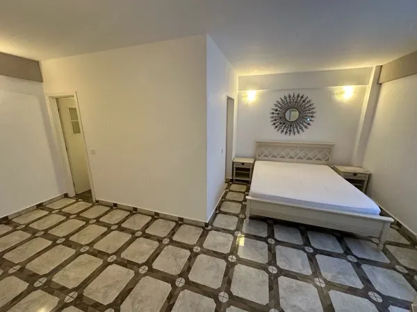 Apartament 2 camere Iași - poza 1