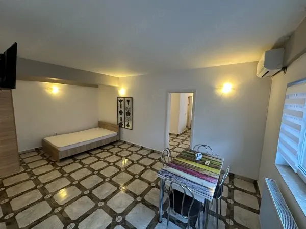 Apartament 2 camere Iași - poza 2
