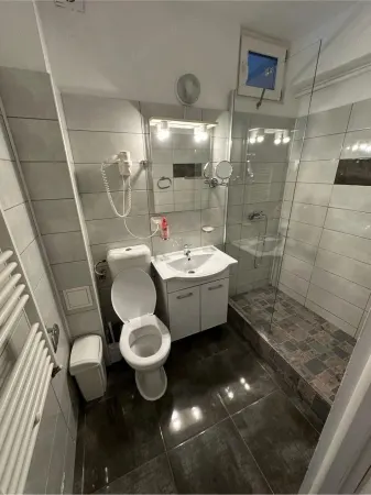 Apartament 2 camere Iași - poza 3