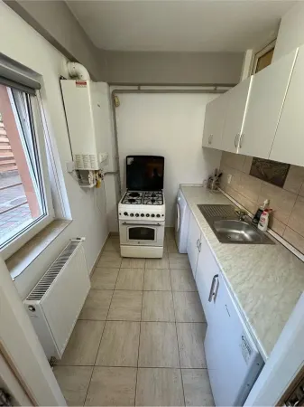 Apartament 2 camere Iași - poza 4