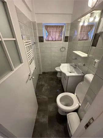 Apartament 2 camere Iași - poza 5