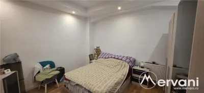 Apartament 2 camere in Sinaia - foto 2