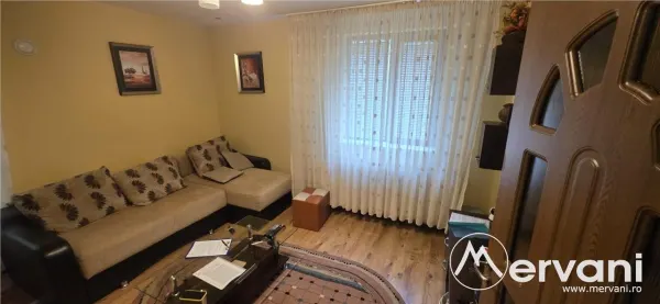 Apartament 2 camere Sinaia - poza 2