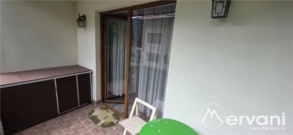 Apartament 2 camere Sinaia - poza 11