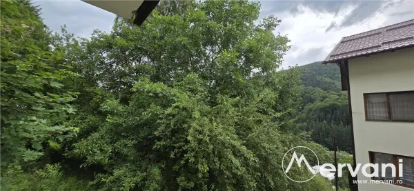 Apartament 2 camere Sinaia - poza 12