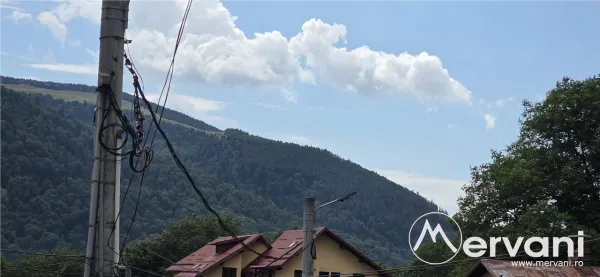 Apartament 2 camere Sinaia - poza 13
