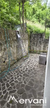 Apartament 2 camere Sinaia - poza 15