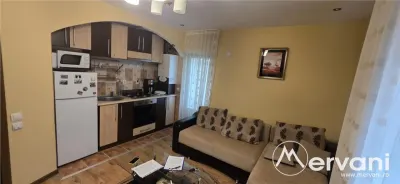 Apartament 2 camere Sinaia - poza 3