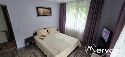 Apartament 2 camere Sinaia - poza 4