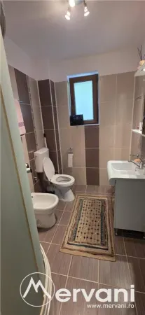 Apartament 2 camere Sinaia - poza 7