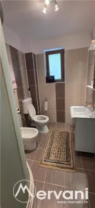 Apartament 2 camere Sinaia - poza 7