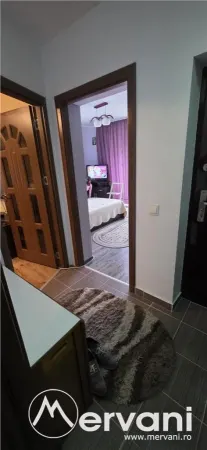 Apartament 2 camere Sinaia - poza 8