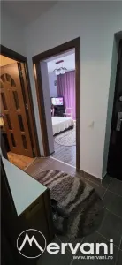 Apartament 2 camere Sinaia - poza 8