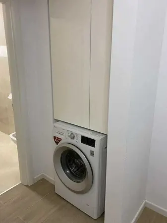 Apartament 1 camera Iași - poza 4