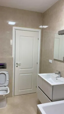 Apartament 1 camera Iași - poza 5