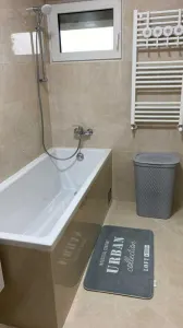Apartament 1 cameră de vânzare | Complex Evergreen - foto 6