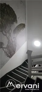 Apartament cu 2 bai si loc de parcare in Sinaia - foto 19