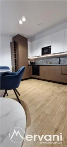 Apartament cu 2 bai si loc de parcare in Sinaia - foto 3