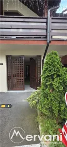 Apartament cu 2 bai si loc de parcare in Sinaia - foto 25