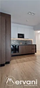 Apartament cu 2 bai si loc de parcare in Sinaia - foto 4