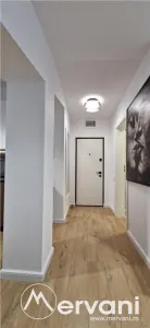 Apartament cu 2 bai si loc de parcare in Sinaia - foto 8