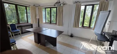 Hotel/Pensiune Cornu - poza 15