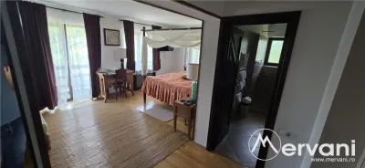 Hotel/Pensiune Cornu - poza 17