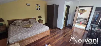Hotel/Pensiune Cornu - poza 18