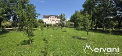 Hotel/Pensiune Cornu - poza 5