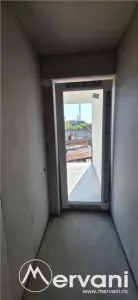 Apartament 4 camere de vanzare in Campina - foto 14