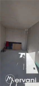 Apartament 4 camere de vanzare in Campina - foto 15