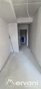 Apartament 4 camere de vanzare in Campina - foto 17