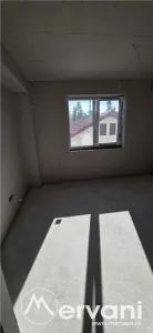 Apartament 4 camere de vanzare in Campina - foto 6