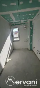 Apartament 4 camere de vanzare in Campina - foto 7