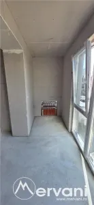 Apartament 4 camere de vanzare in Campina - foto 8