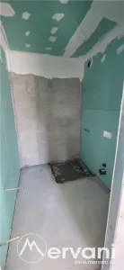 Apartament 4 camere de vanzare in Campina - foto 10