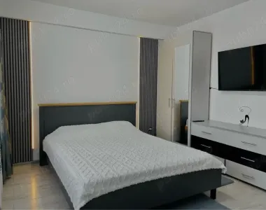 Apartament cu 2 camere, 2 locuri de parcare incluse - foto 2
