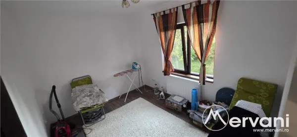 Casă 6 camere Banesti - poza 12