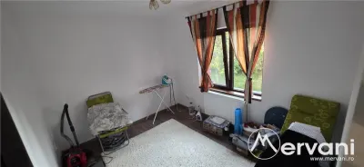 Casă 6 camere Banesti - poza 12