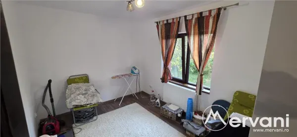 Casă 6 camere Banesti - poza 13