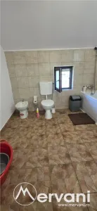 Casă 6 camere Banesti - poza 14