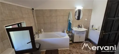 Casă 6 camere Banesti - poza 15