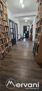 Casă 6 camere Banesti - poza 18
