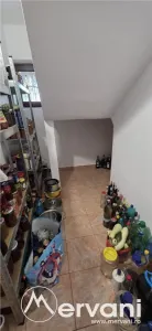 Casă 6 camere Banesti - poza 19