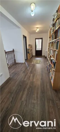 Casă 6 camere Banesti - poza 20