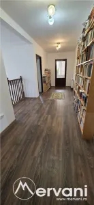 Casă 6 camere Banesti - poza 20