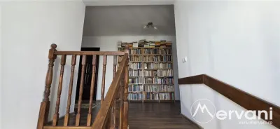 Casă 6 camere Banesti - poza 21