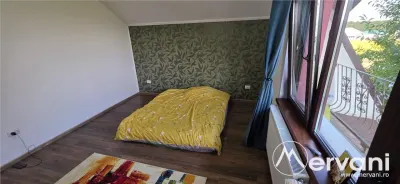 Casă 6 camere Banesti - poza 23