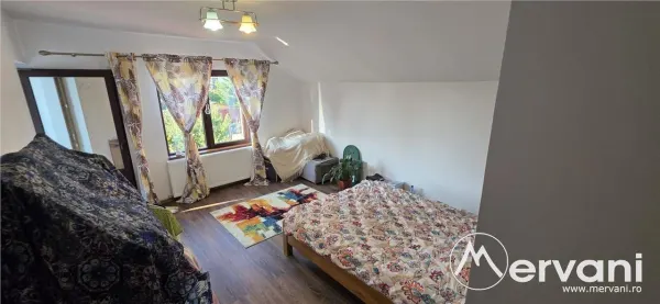 Casă 6 camere Banesti - poza 24