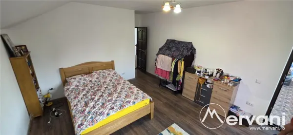 Casă 6 camere Banesti - poza 25